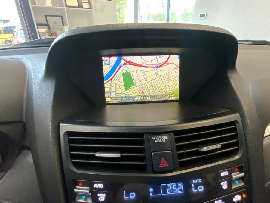 2010 Acura ZDX AWD 4dr Tech Pkg, available for sale in Hartford, Connecticut | Franklin Motors Auto Sales LLC. Hartford, Connecticut 2010 Acura ZDX AWD 4dr Tech Pkg, available for sale in Hartford, Connecticut | Franklin Motors Auto Sales LLC. Hartford, Connecticut