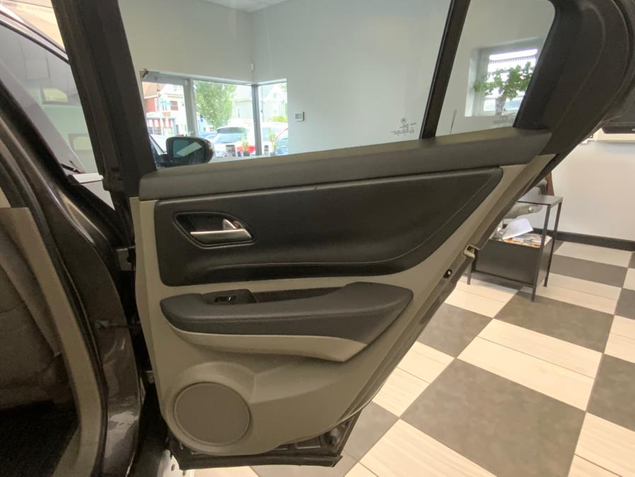 2010 Acura ZDX AWD 4dr Tech Pkg, available for sale in Hartford, Connecticut | Franklin Motors Auto Sales LLC. Hartford, Connecticut 2010 Acura ZDX AWD 4dr Tech Pkg, available for sale in Hartford, Connecticut | Franklin Motors Auto Sales LLC. Hartford, Connecticut