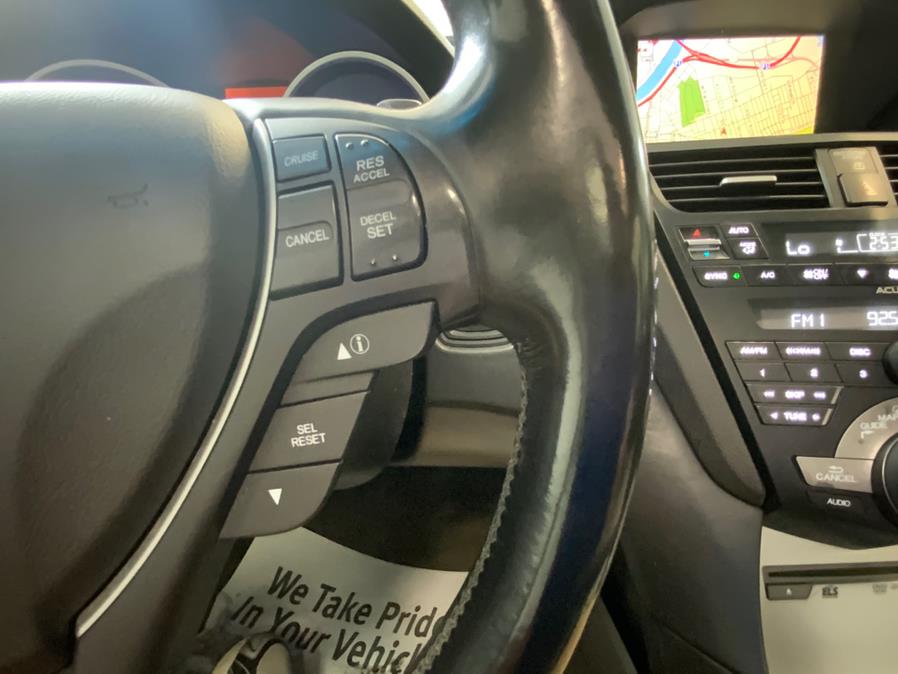 2010 Acura ZDX AWD 4dr Tech Pkg, available for sale in Hartford, Connecticut | Franklin Motors Auto Sales LLC. Hartford, Connecticut 2010 Acura ZDX AWD 4dr Tech Pkg, available for sale in Hartford, Connecticut | Franklin Motors Auto Sales LLC. Hartford, Connecticut