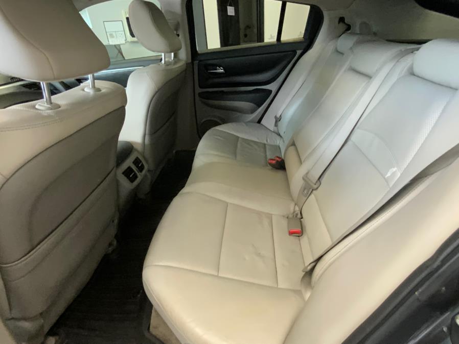 2010 Acura ZDX AWD 4dr Tech Pkg, available for sale in Hartford, Connecticut | Franklin Motors Auto Sales LLC. Hartford, Connecticut 2010 Acura ZDX AWD 4dr Tech Pkg, available for sale in Hartford, Connecticut | Franklin Motors Auto Sales LLC. Hartford, Connecticut