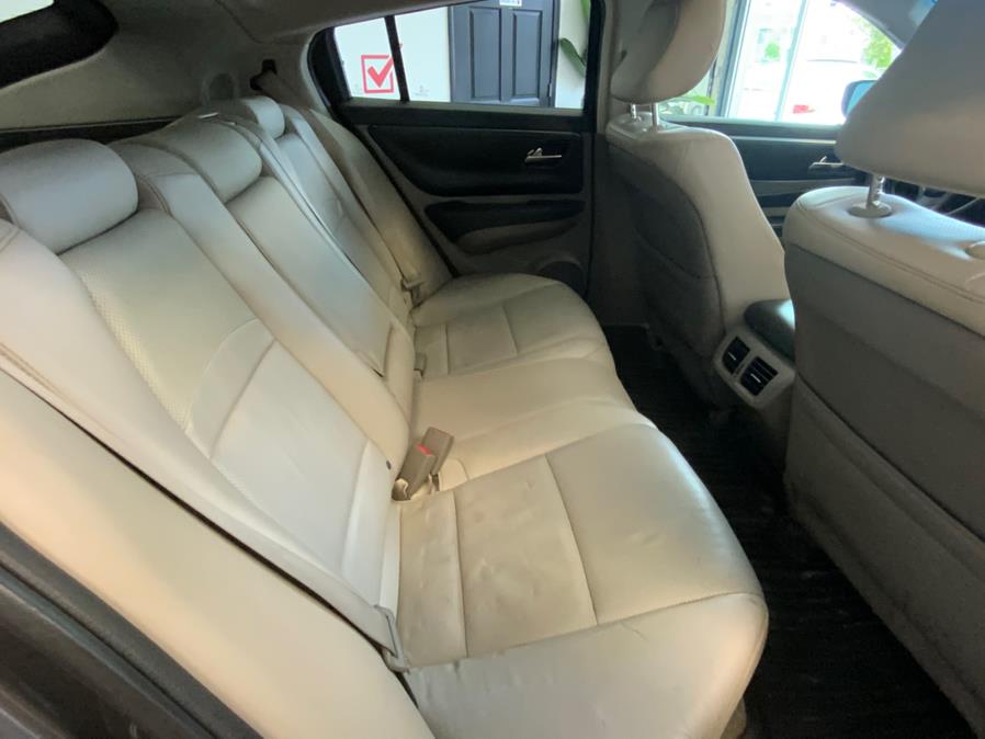 2010 Acura ZDX AWD 4dr Tech Pkg, available for sale in Hartford, Connecticut | Franklin Motors Auto Sales LLC. Hartford, Connecticut 2010 Acura ZDX AWD 4dr Tech Pkg, available for sale in Hartford, Connecticut | Franklin Motors Auto Sales LLC. Hartford, Connecticut