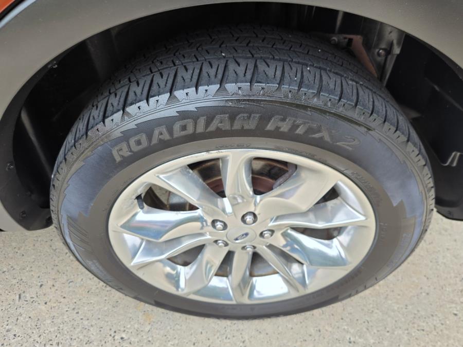 2015 Ford Explorer 4WD 4dr XLT, available for sale in Philadelphia, Pennsylvania | Eugen's Auto Sales & Repairs. Philadelphia, Pennsylvania 2015 Ford Explorer 4WD 4dr XLT, available for sale in Philadelphia, Pennsylvania | Eugen's Auto Sales & Repairs. Philadelphia, Pennsylvania