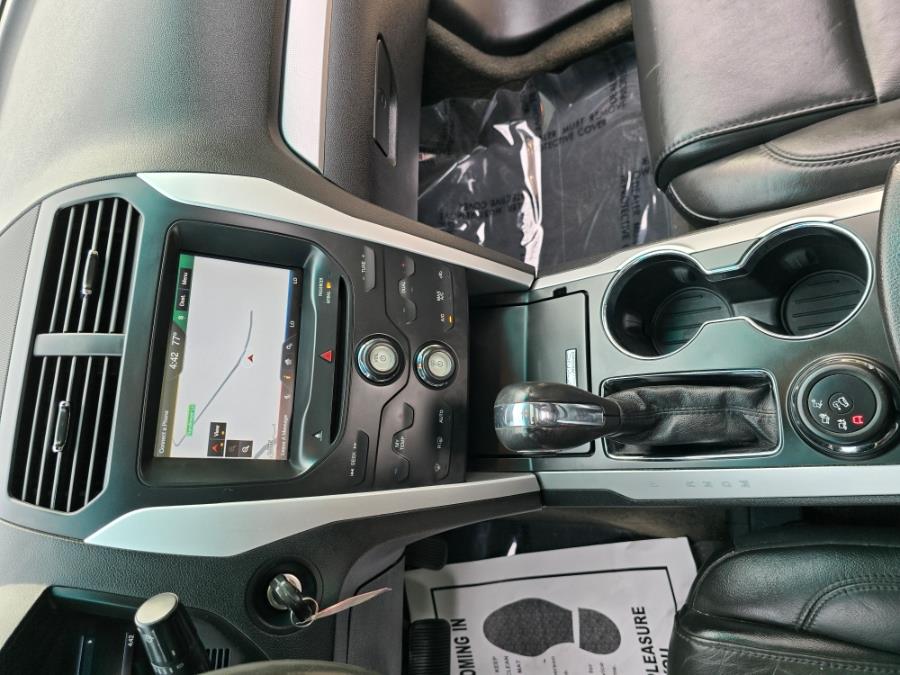 2015 Ford Explorer 4WD 4dr XLT, available for sale in Philadelphia, Pennsylvania | Eugen's Auto Sales & Repairs. Philadelphia, Pennsylvania 2015 Ford Explorer 4WD 4dr XLT, available for sale in Philadelphia, Pennsylvania | Eugen's Auto Sales & Repairs. Philadelphia, Pennsylvania