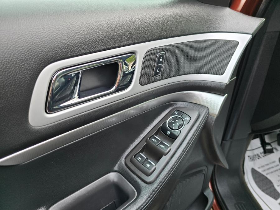 2015 Ford Explorer 4WD 4dr XLT, available for sale in Philadelphia, Pennsylvania | Eugen's Auto Sales & Repairs. Philadelphia, Pennsylvania 2015 Ford Explorer 4WD 4dr XLT, available for sale in Philadelphia, Pennsylvania | Eugen's Auto Sales & Repairs. Philadelphia, Pennsylvania