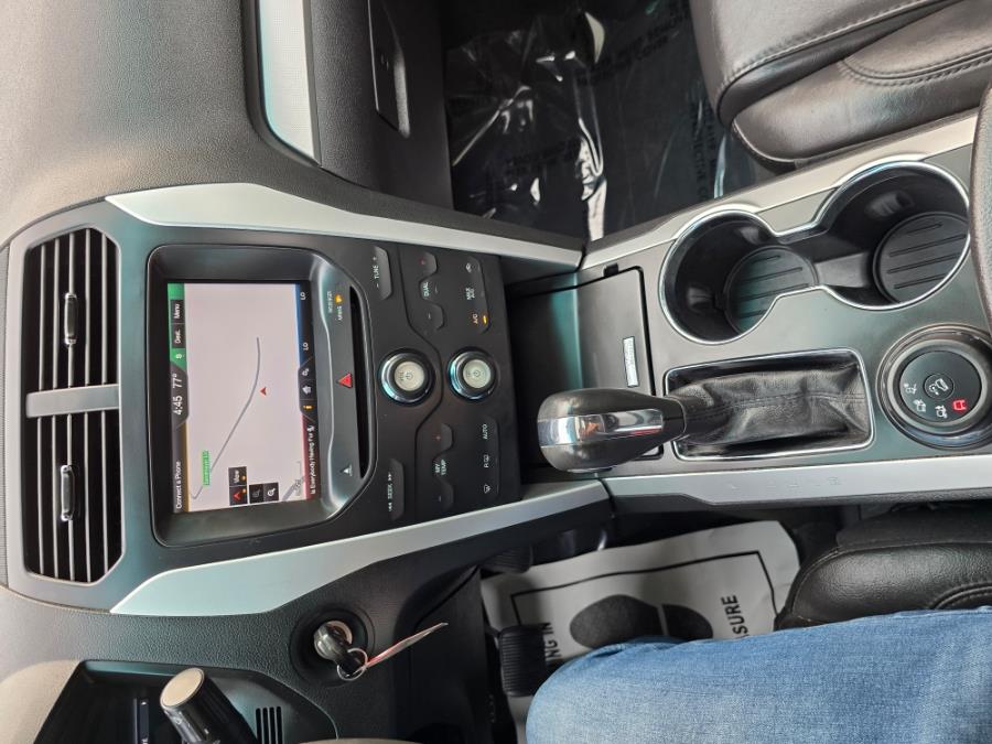 2015 Ford Explorer 4WD 4dr XLT, available for sale in Philadelphia, Pennsylvania | Eugen's Auto Sales & Repairs. Philadelphia, Pennsylvania 2015 Ford Explorer 4WD 4dr XLT, available for sale in Philadelphia, Pennsylvania | Eugen's Auto Sales & Repairs. Philadelphia, Pennsylvania