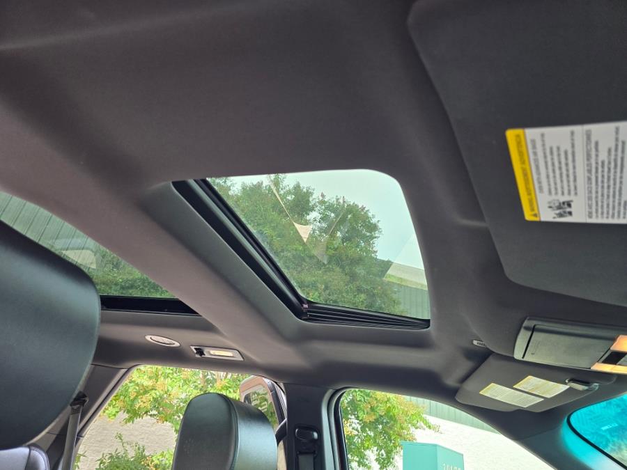 2015 Ford Explorer 4WD 4dr XLT, available for sale in Philadelphia, Pennsylvania | Eugen's Auto Sales & Repairs. Philadelphia, Pennsylvania 2015 Ford Explorer 4WD 4dr XLT, available for sale in Philadelphia, Pennsylvania | Eugen's Auto Sales & Repairs. Philadelphia, Pennsylvania