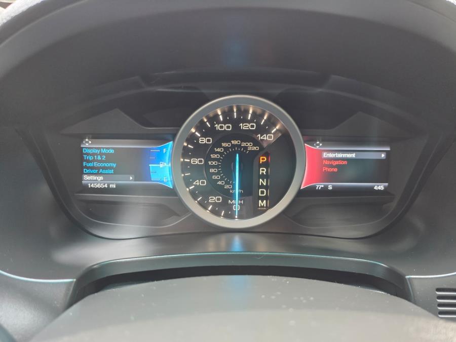 2015 Ford Explorer 4WD 4dr XLT, available for sale in Philadelphia, Pennsylvania | Eugen's Auto Sales & Repairs. Philadelphia, Pennsylvania 2015 Ford Explorer 4WD 4dr XLT, available for sale in Philadelphia, Pennsylvania | Eugen's Auto Sales & Repairs. Philadelphia, Pennsylvania