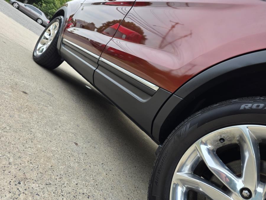 2015 Ford Explorer 4WD 4dr XLT, available for sale in Philadelphia, Pennsylvania | Eugen's Auto Sales & Repairs. Philadelphia, Pennsylvania 2015 Ford Explorer 4WD 4dr XLT, available for sale in Philadelphia, Pennsylvania | Eugen's Auto Sales & Repairs. Philadelphia, Pennsylvania