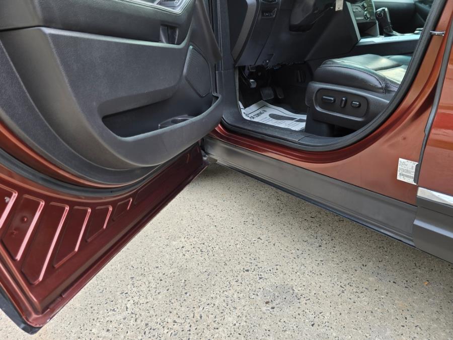 2015 Ford Explorer 4WD 4dr XLT, available for sale in Philadelphia, Pennsylvania | Eugen's Auto Sales & Repairs. Philadelphia, Pennsylvania 2015 Ford Explorer 4WD 4dr XLT, available for sale in Philadelphia, Pennsylvania | Eugen's Auto Sales & Repairs. Philadelphia, Pennsylvania