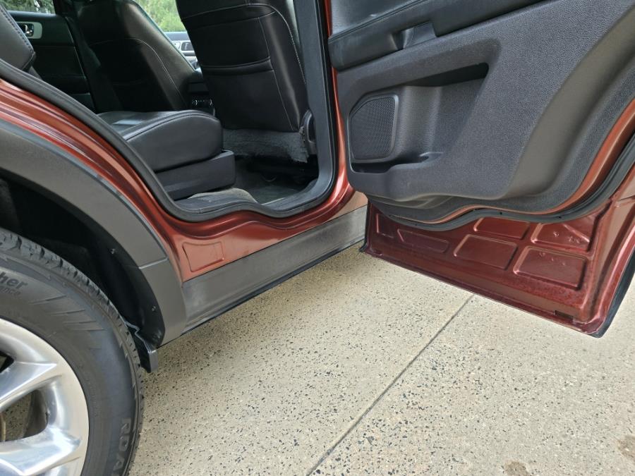 2015 Ford Explorer 4WD 4dr XLT, available for sale in Philadelphia, Pennsylvania | Eugen's Auto Sales & Repairs. Philadelphia, Pennsylvania 2015 Ford Explorer 4WD 4dr XLT, available for sale in Philadelphia, Pennsylvania | Eugen's Auto Sales & Repairs. Philadelphia, Pennsylvania