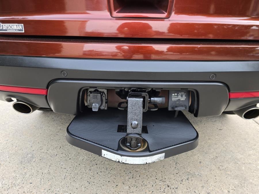 2015 Ford Explorer 4WD 4dr XLT, available for sale in Philadelphia, Pennsylvania | Eugen's Auto Sales & Repairs. Philadelphia, Pennsylvania 2015 Ford Explorer 4WD 4dr XLT, available for sale in Philadelphia, Pennsylvania | Eugen's Auto Sales & Repairs. Philadelphia, Pennsylvania