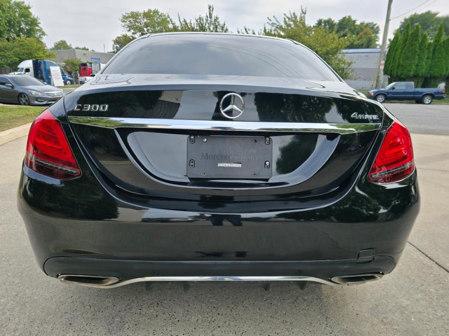 2020 Mercedes-Benz C-Class C 300 4MATIC Sedan, available for sale in Philadelphia, Pennsylvania | Eugen's Auto Sales & Repairs. Philadelphia, Pennsylvania 2020 Mercedes-Benz C-Class C 300 4MATIC Sedan, available for sale in Philadelphia, Pennsylvania | Eugen's Auto Sales & Repairs. Philadelphia, Pennsylvania