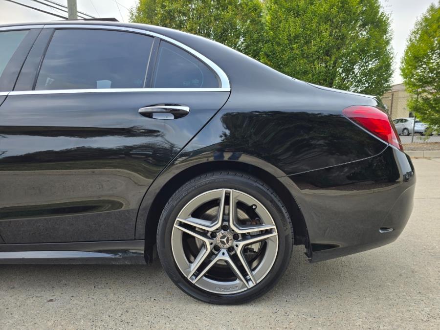 2020 Mercedes-Benz C-Class C 300 4MATIC Sedan, available for sale in Philadelphia, Pennsylvania | Eugen's Auto Sales & Repairs. Philadelphia, Pennsylvania 2020 Mercedes-Benz C-Class C 300 4MATIC Sedan, available for sale in Philadelphia, Pennsylvania | Eugen's Auto Sales & Repairs. Philadelphia, Pennsylvania