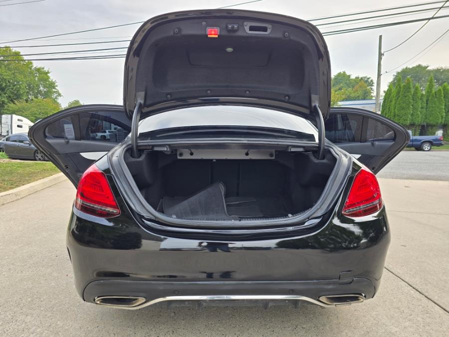 2020 Mercedes-Benz C-Class C 300 4MATIC Sedan, available for sale in Philadelphia, Pennsylvania | Eugen's Auto Sales & Repairs. Philadelphia, Pennsylvania 2020 Mercedes-Benz C-Class C 300 4MATIC Sedan, available for sale in Philadelphia, Pennsylvania | Eugen's Auto Sales & Repairs. Philadelphia, Pennsylvania