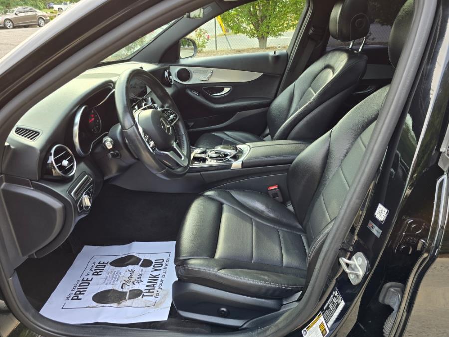 2020 Mercedes-Benz C-Class C 300 4MATIC Sedan, available for sale in Philadelphia, Pennsylvania | Eugen's Auto Sales & Repairs. Philadelphia, Pennsylvania 2020 Mercedes-Benz C-Class C 300 4MATIC Sedan, available for sale in Philadelphia, Pennsylvania | Eugen's Auto Sales & Repairs. Philadelphia, Pennsylvania