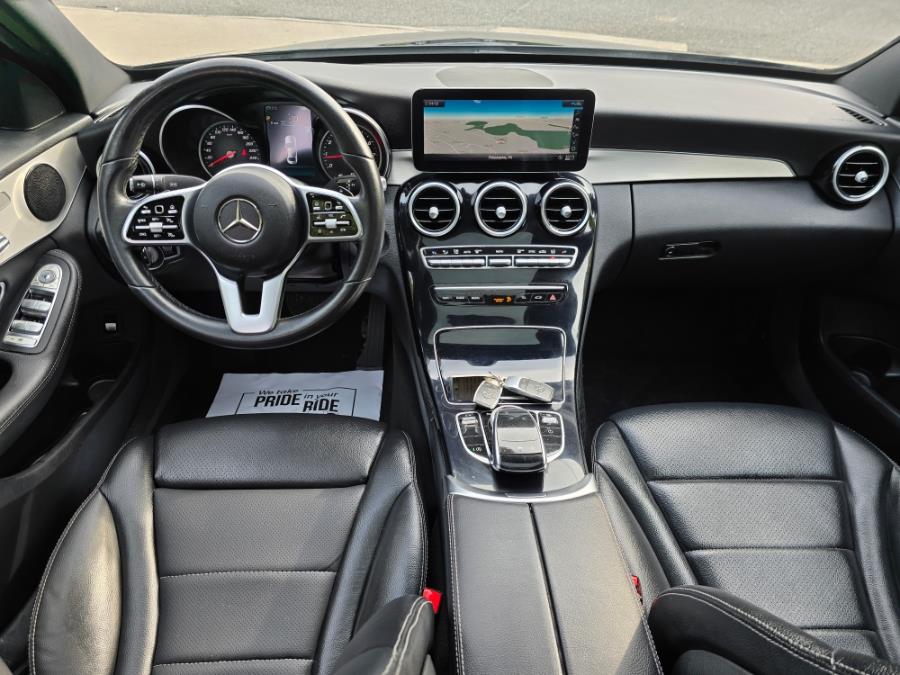 2020 Mercedes-Benz C-Class C 300 4MATIC Sedan, available for sale in Philadelphia, Pennsylvania | Eugen's Auto Sales & Repairs. Philadelphia, Pennsylvania 2020 Mercedes-Benz C-Class C 300 4MATIC Sedan, available for sale in Philadelphia, Pennsylvania | Eugen's Auto Sales & Repairs. Philadelphia, Pennsylvania