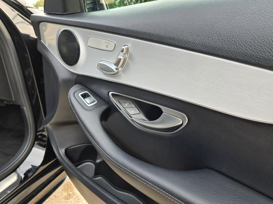 2020 Mercedes-Benz C-Class C 300 4MATIC Sedan, available for sale in Philadelphia, Pennsylvania | Eugen's Auto Sales & Repairs. Philadelphia, Pennsylvania 2020 Mercedes-Benz C-Class C 300 4MATIC Sedan, available for sale in Philadelphia, Pennsylvania | Eugen's Auto Sales & Repairs. Philadelphia, Pennsylvania