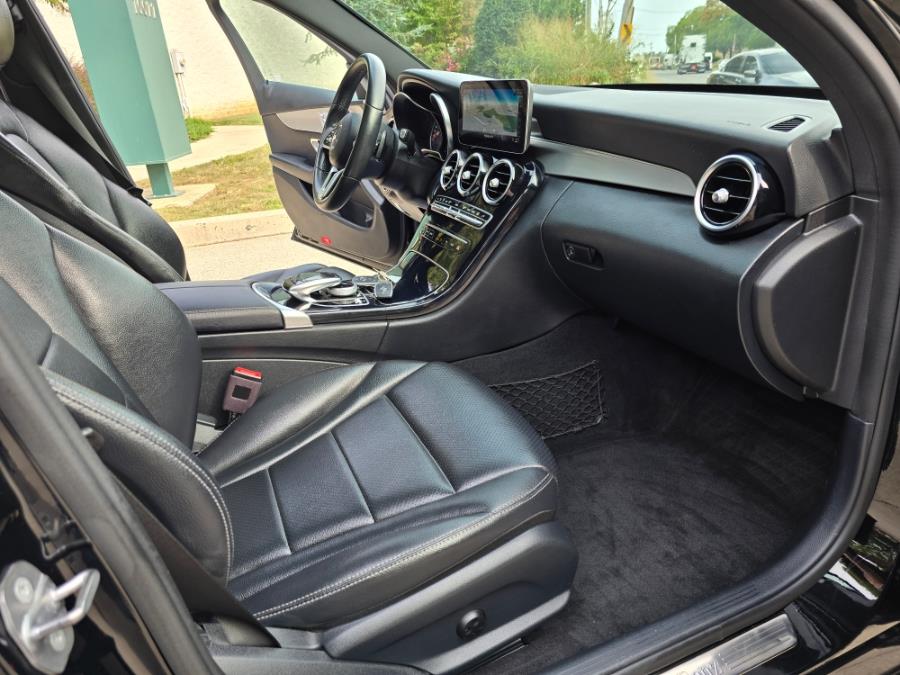 2020 Mercedes-Benz C-Class C 300 4MATIC Sedan, available for sale in Philadelphia, Pennsylvania | Eugen's Auto Sales & Repairs. Philadelphia, Pennsylvania 2020 Mercedes-Benz C-Class C 300 4MATIC Sedan, available for sale in Philadelphia, Pennsylvania | Eugen's Auto Sales & Repairs. Philadelphia, Pennsylvania