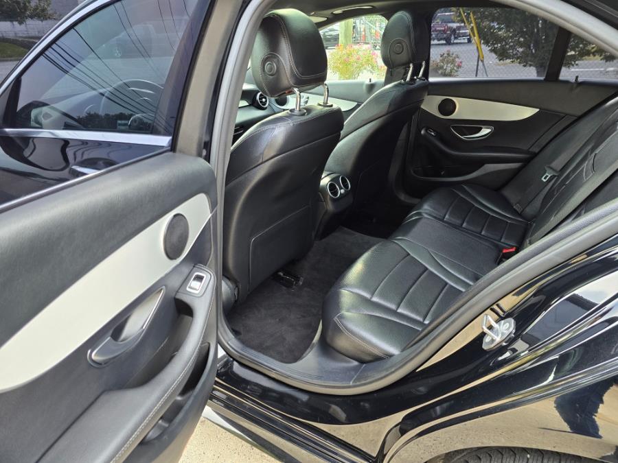2020 Mercedes-Benz C-Class C 300 4MATIC Sedan, available for sale in Philadelphia, Pennsylvania | Eugen's Auto Sales & Repairs. Philadelphia, Pennsylvania 2020 Mercedes-Benz C-Class C 300 4MATIC Sedan, available for sale in Philadelphia, Pennsylvania | Eugen's Auto Sales & Repairs. Philadelphia, Pennsylvania