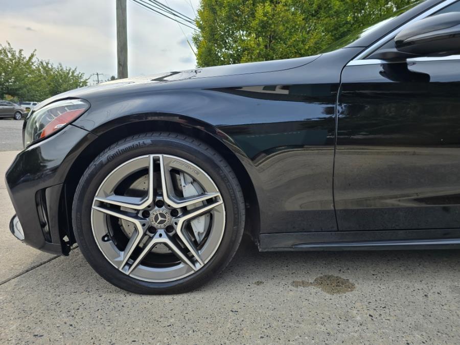 2020 Mercedes-Benz C-Class C 300 4MATIC Sedan, available for sale in Philadelphia, Pennsylvania | Eugen's Auto Sales & Repairs. Philadelphia, Pennsylvania 2020 Mercedes-Benz C-Class C 300 4MATIC Sedan, available for sale in Philadelphia, Pennsylvania | Eugen's Auto Sales & Repairs. Philadelphia, Pennsylvania