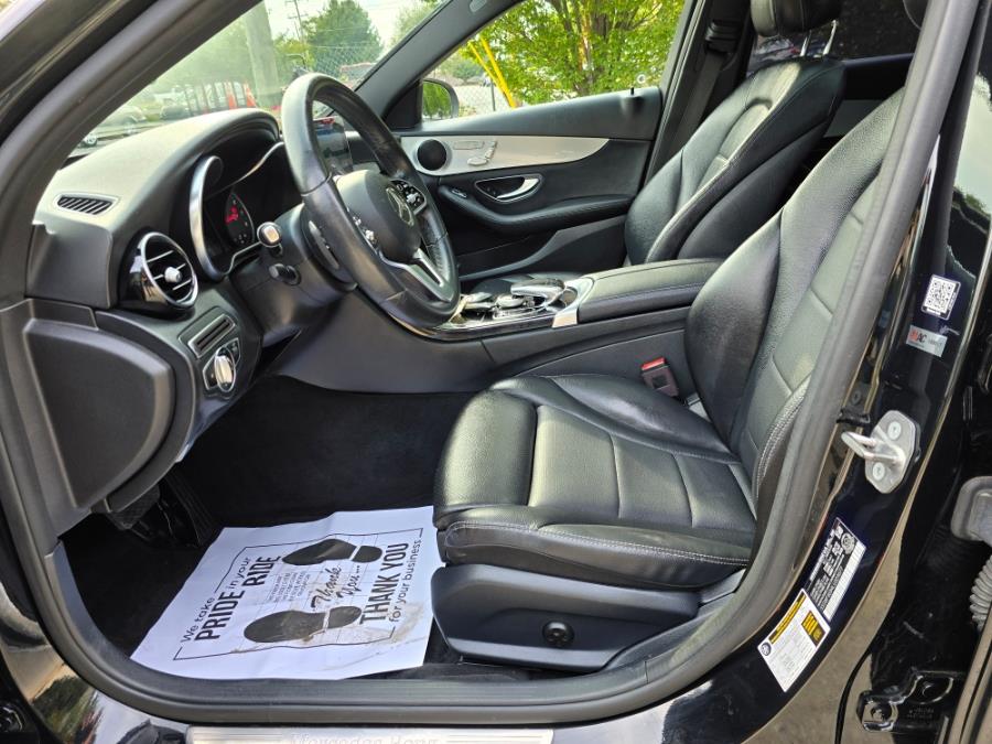 2020 Mercedes-Benz C-Class C 300 4MATIC Sedan, available for sale in Philadelphia, Pennsylvania | Eugen's Auto Sales & Repairs. Philadelphia, Pennsylvania 2020 Mercedes-Benz C-Class C 300 4MATIC Sedan, available for sale in Philadelphia, Pennsylvania | Eugen's Auto Sales & Repairs. Philadelphia, Pennsylvania