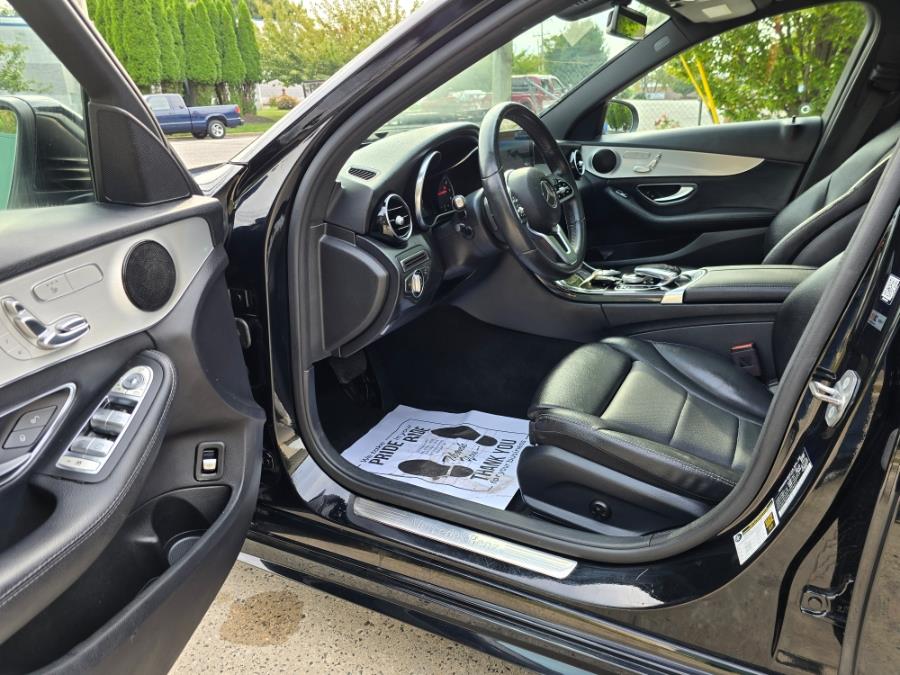2020 Mercedes-Benz C-Class C 300 4MATIC Sedan, available for sale in Philadelphia, Pennsylvania | Eugen's Auto Sales & Repairs. Philadelphia, Pennsylvania 2020 Mercedes-Benz C-Class C 300 4MATIC Sedan, available for sale in Philadelphia, Pennsylvania | Eugen's Auto Sales & Repairs. Philadelphia, Pennsylvania