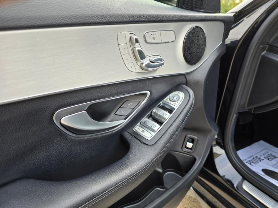 2020 Mercedes-Benz C-Class C 300 4MATIC Sedan, available for sale in Philadelphia, Pennsylvania | Eugen's Auto Sales & Repairs. Philadelphia, Pennsylvania 2020 Mercedes-Benz C-Class C 300 4MATIC Sedan, available for sale in Philadelphia, Pennsylvania | Eugen's Auto Sales & Repairs. Philadelphia, Pennsylvania