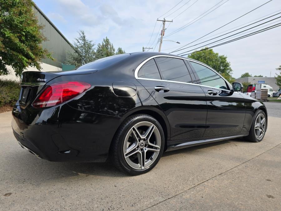 2020 Mercedes-Benz C-Class C 300 4MATIC Sedan, available for sale in Philadelphia, Pennsylvania | Eugen's Auto Sales & Repairs. Philadelphia, Pennsylvania 2020 Mercedes-Benz C-Class C 300 4MATIC Sedan, available for sale in Philadelphia, Pennsylvania | Eugen's Auto Sales & Repairs. Philadelphia, Pennsylvania