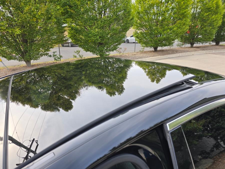 2020 Mercedes-Benz C-Class C 300 4MATIC Sedan, available for sale in Philadelphia, Pennsylvania | Eugen's Auto Sales & Repairs. Philadelphia, Pennsylvania 2020 Mercedes-Benz C-Class C 300 4MATIC Sedan, available for sale in Philadelphia, Pennsylvania | Eugen's Auto Sales & Repairs. Philadelphia, Pennsylvania