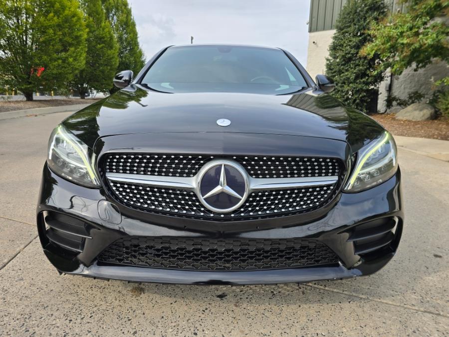 2020 Mercedes-Benz C-Class C 300 4MATIC Sedan, available for sale in Philadelphia, Pennsylvania | Eugen's Auto Sales & Repairs. Philadelphia, Pennsylvania 2020 Mercedes-Benz C-Class C 300 4MATIC Sedan, available for sale in Philadelphia, Pennsylvania | Eugen's Auto Sales & Repairs. Philadelphia, Pennsylvania
