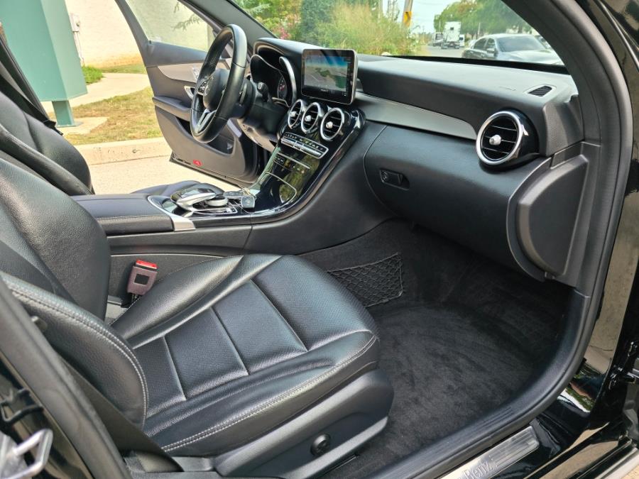 2020 Mercedes-Benz C-Class C 300 4MATIC Sedan, available for sale in Philadelphia, Pennsylvania | Eugen's Auto Sales & Repairs. Philadelphia, Pennsylvania 2020 Mercedes-Benz C-Class C 300 4MATIC Sedan, available for sale in Philadelphia, Pennsylvania | Eugen's Auto Sales & Repairs. Philadelphia, Pennsylvania