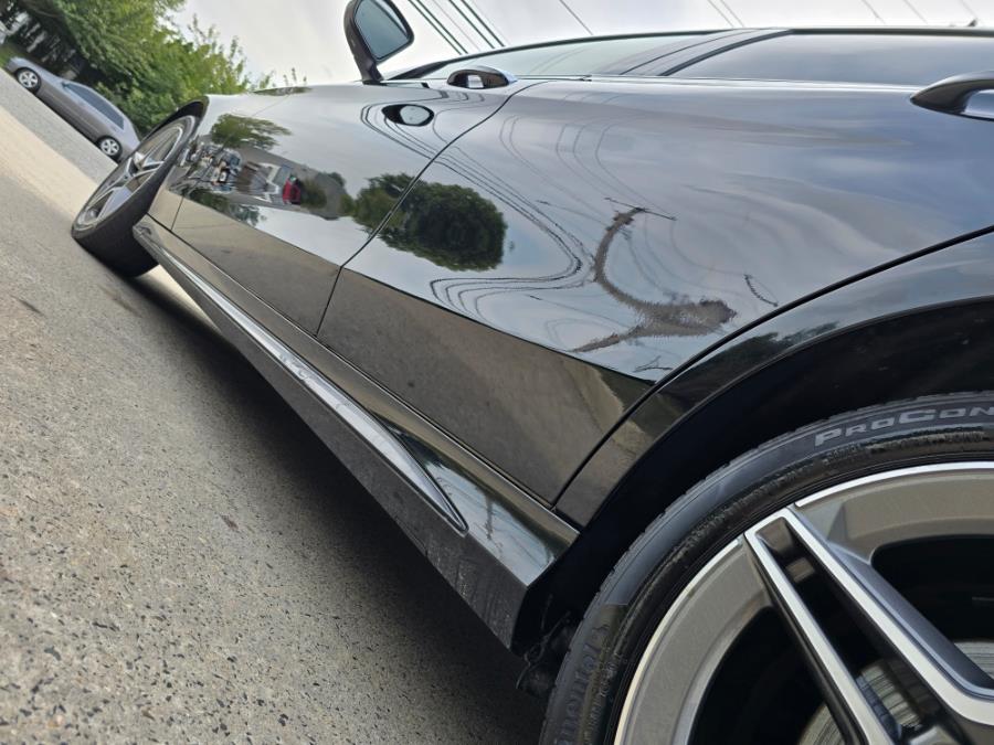 2020 Mercedes-Benz C-Class C 300 4MATIC Sedan, available for sale in Philadelphia, Pennsylvania | Eugen's Auto Sales & Repairs. Philadelphia, Pennsylvania 2020 Mercedes-Benz C-Class C 300 4MATIC Sedan, available for sale in Philadelphia, Pennsylvania | Eugen's Auto Sales & Repairs. Philadelphia, Pennsylvania