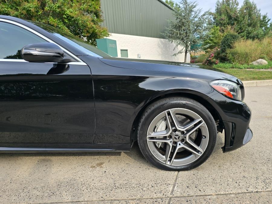 2020 Mercedes-Benz C-Class C 300 4MATIC Sedan, available for sale in Philadelphia, Pennsylvania | Eugen's Auto Sales & Repairs. Philadelphia, Pennsylvania 2020 Mercedes-Benz C-Class C 300 4MATIC Sedan, available for sale in Philadelphia, Pennsylvania | Eugen's Auto Sales & Repairs. Philadelphia, Pennsylvania