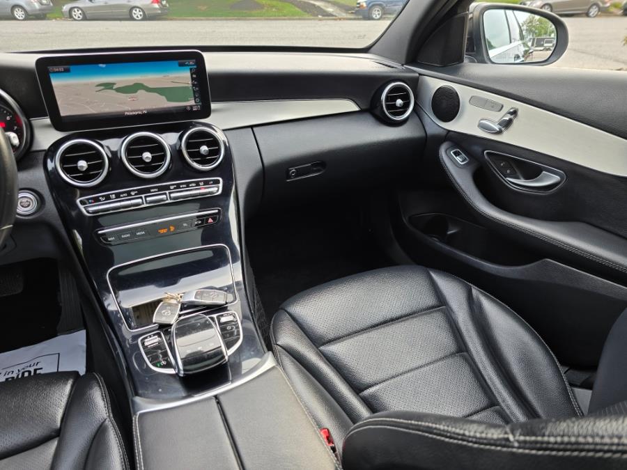 2020 Mercedes-Benz C-Class C 300 4MATIC Sedan, available for sale in Philadelphia, Pennsylvania | Eugen's Auto Sales & Repairs. Philadelphia, Pennsylvania 2020 Mercedes-Benz C-Class C 300 4MATIC Sedan, available for sale in Philadelphia, Pennsylvania | Eugen's Auto Sales & Repairs. Philadelphia, Pennsylvania