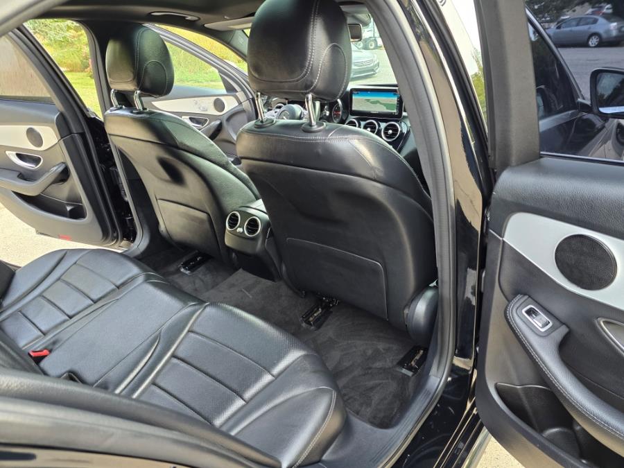 2020 Mercedes-Benz C-Class C 300 4MATIC Sedan, available for sale in Philadelphia, Pennsylvania | Eugen's Auto Sales & Repairs. Philadelphia, Pennsylvania 2020 Mercedes-Benz C-Class C 300 4MATIC Sedan, available for sale in Philadelphia, Pennsylvania | Eugen's Auto Sales & Repairs. Philadelphia, Pennsylvania