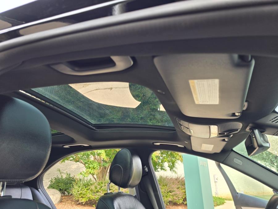 2020 Mercedes-Benz C-Class C 300 4MATIC Sedan, available for sale in Philadelphia, Pennsylvania | Eugen's Auto Sales & Repairs. Philadelphia, Pennsylvania 2020 Mercedes-Benz C-Class C 300 4MATIC Sedan, available for sale in Philadelphia, Pennsylvania | Eugen's Auto Sales & Repairs. Philadelphia, Pennsylvania