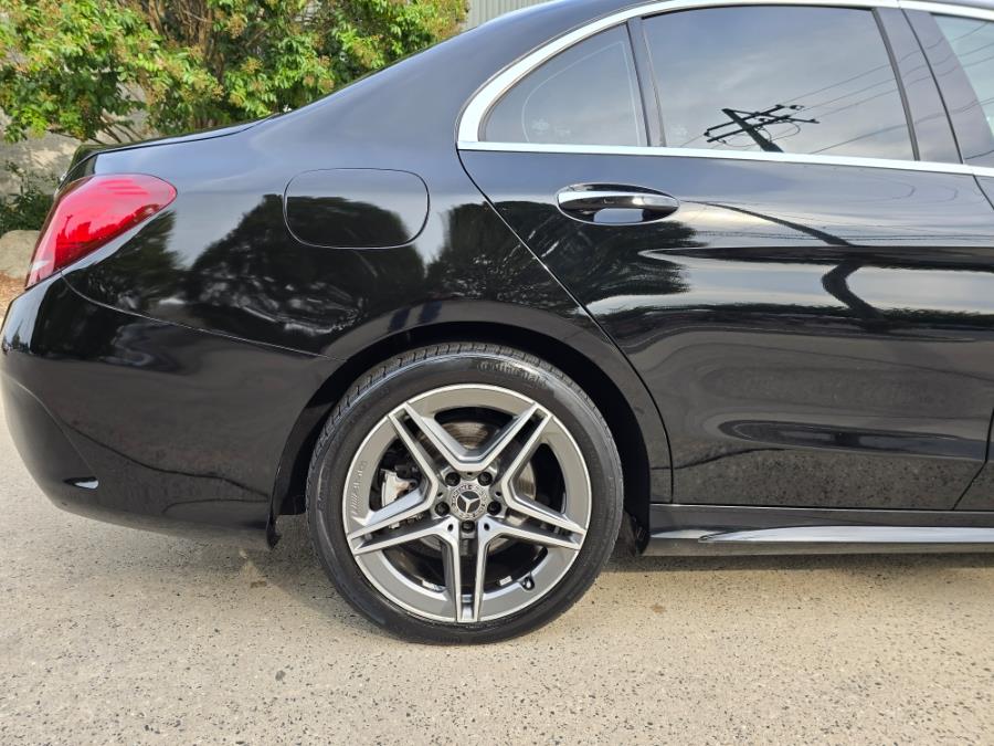 2020 Mercedes-Benz C-Class C 300 4MATIC Sedan, available for sale in Philadelphia, Pennsylvania | Eugen's Auto Sales & Repairs. Philadelphia, Pennsylvania 2020 Mercedes-Benz C-Class C 300 4MATIC Sedan, available for sale in Philadelphia, Pennsylvania | Eugen's Auto Sales & Repairs. Philadelphia, Pennsylvania