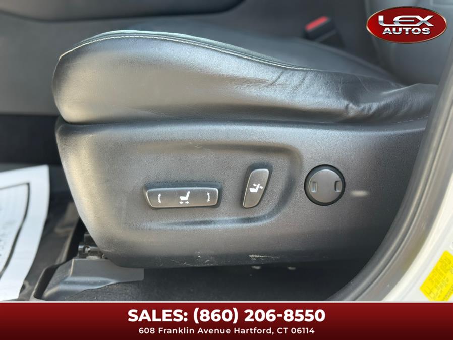 2016 Lexus NX 300h AWD 4dr, available for sale in Hartford, Connecticut | Lex Autos LLC. Hartford, Connecticut 2016 Lexus NX 300h AWD 4dr, available for sale in Hartford, Connecticut | Lex Autos LLC. Hartford, Connecticut