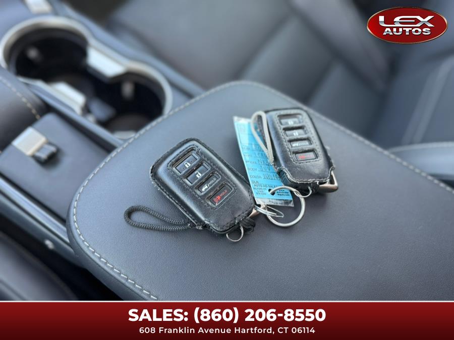 2016 Lexus NX 300h AWD 4dr, available for sale in Hartford, Connecticut | Lex Autos LLC. Hartford, Connecticut 2016 Lexus NX 300h AWD 4dr, available for sale in Hartford, Connecticut | Lex Autos LLC. Hartford, Connecticut