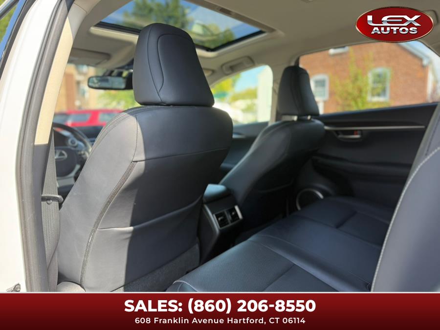 2016 Lexus NX 300h AWD 4dr, available for sale in Hartford, Connecticut | Lex Autos LLC. Hartford, Connecticut 2016 Lexus NX 300h AWD 4dr, available for sale in Hartford, Connecticut | Lex Autos LLC. Hartford, Connecticut