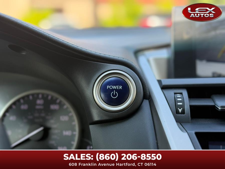 2016 Lexus NX 300h AWD 4dr, available for sale in Hartford, Connecticut | Lex Autos LLC. Hartford, Connecticut 2016 Lexus NX 300h AWD 4dr, available for sale in Hartford, Connecticut | Lex Autos LLC. Hartford, Connecticut