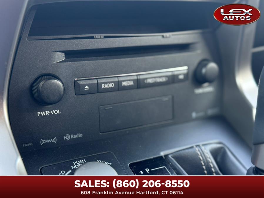 2016 Lexus NX 300h AWD 4dr, available for sale in Hartford, Connecticut | Lex Autos LLC. Hartford, Connecticut 2016 Lexus NX 300h AWD 4dr, available for sale in Hartford, Connecticut | Lex Autos LLC. Hartford, Connecticut