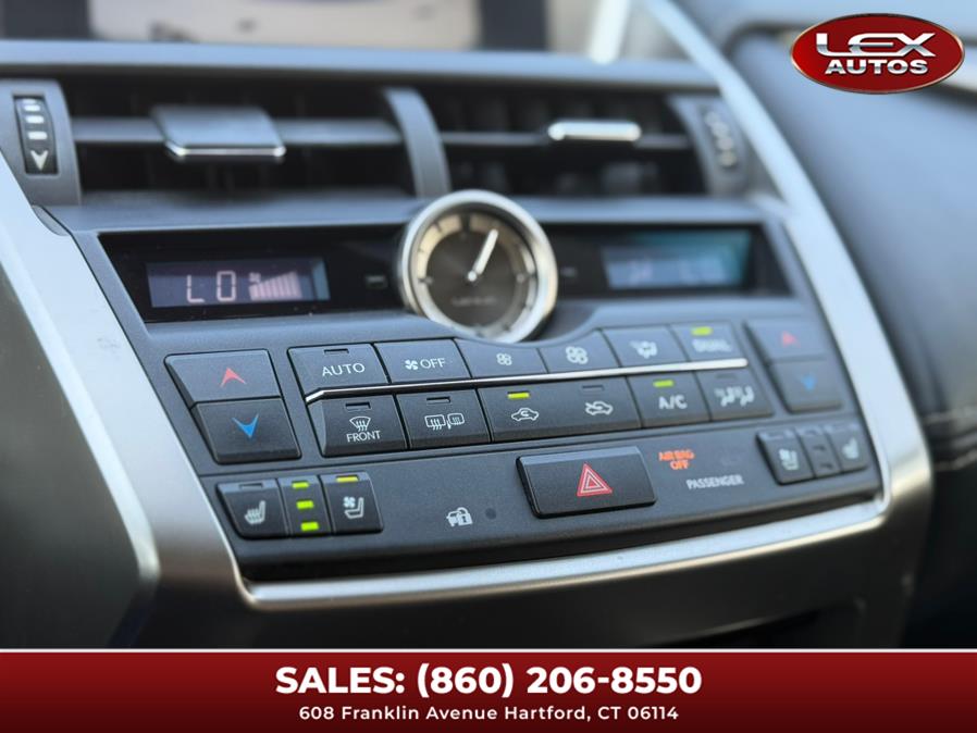 2016 Lexus NX 300h AWD 4dr, available for sale in Hartford, Connecticut | Lex Autos LLC. Hartford, Connecticut 2016 Lexus NX 300h AWD 4dr, available for sale in Hartford, Connecticut | Lex Autos LLC. Hartford, Connecticut
