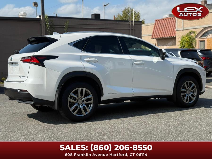 2016 Lexus NX 300h AWD 4dr, available for sale in Hartford, Connecticut | Lex Autos LLC. Hartford, Connecticut 2016 Lexus NX 300h AWD 4dr, available for sale in Hartford, Connecticut | Lex Autos LLC. Hartford, Connecticut