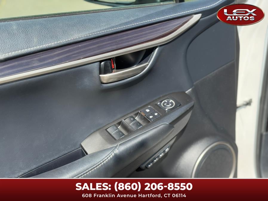 2016 Lexus NX 300h AWD 4dr, available for sale in Hartford, Connecticut | Lex Autos LLC. Hartford, Connecticut 2016 Lexus NX 300h AWD 4dr, available for sale in Hartford, Connecticut | Lex Autos LLC. Hartford, Connecticut