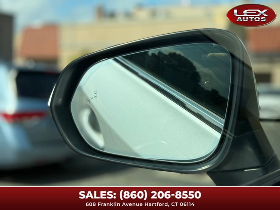 2016 Lexus NX 300h AWD 4dr, available for sale in Hartford, Connecticut | Lex Autos LLC. Hartford, Connecticut 2016 Lexus NX 300h AWD 4dr, available for sale in Hartford, Connecticut | Lex Autos LLC. Hartford, Connecticut