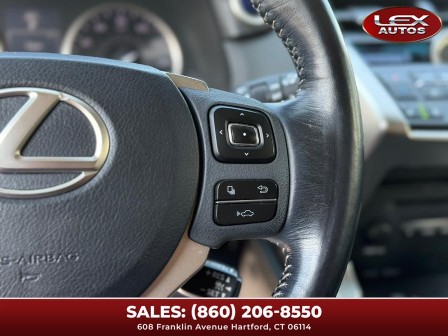 2016 Lexus NX 300h AWD 4dr, available for sale in Hartford, Connecticut | Lex Autos LLC. Hartford, Connecticut 2016 Lexus NX 300h AWD 4dr, available for sale in Hartford, Connecticut | Lex Autos LLC. Hartford, Connecticut