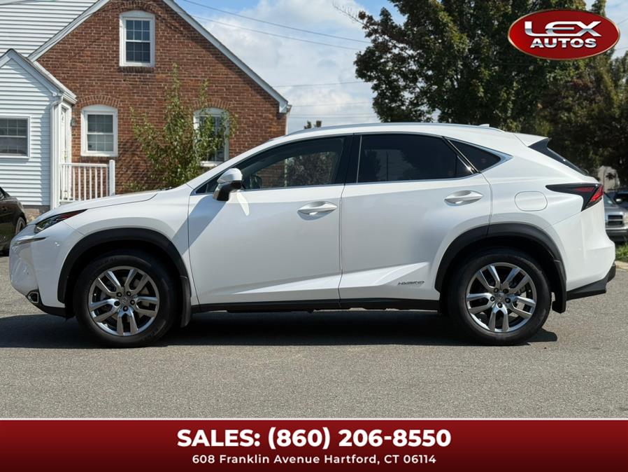2016 Lexus NX 300h AWD 4dr, available for sale in Hartford, Connecticut | Lex Autos LLC. Hartford, Connecticut 2016 Lexus NX 300h AWD 4dr, available for sale in Hartford, Connecticut | Lex Autos LLC. Hartford, Connecticut