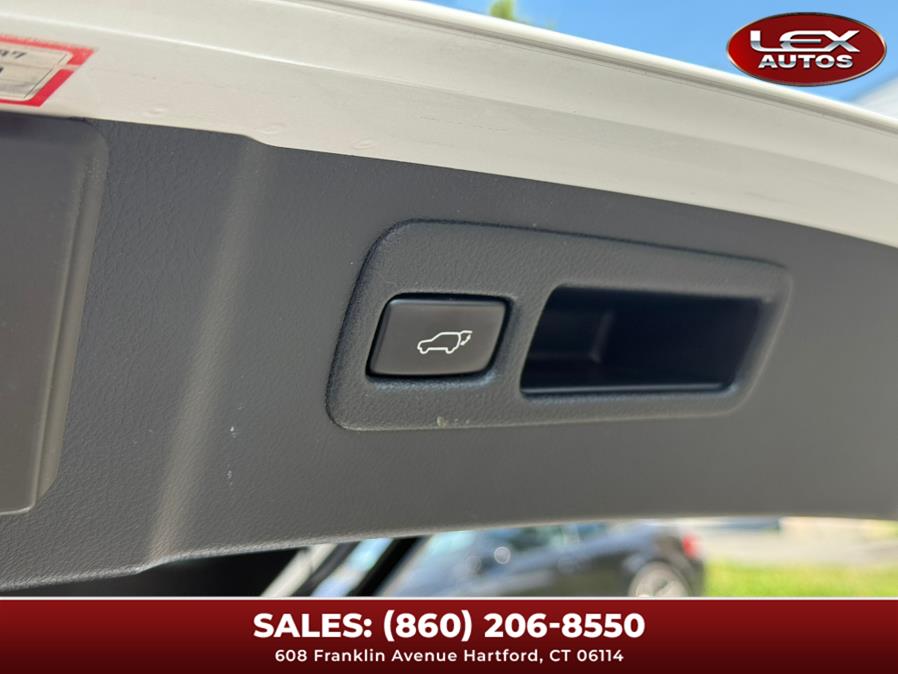 2016 Lexus NX 300h AWD 4dr, available for sale in Hartford, Connecticut | Lex Autos LLC. Hartford, Connecticut 2016 Lexus NX 300h AWD 4dr, available for sale in Hartford, Connecticut | Lex Autos LLC. Hartford, Connecticut