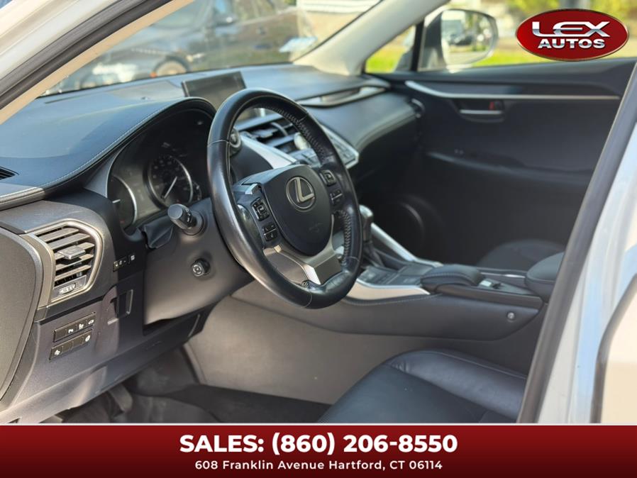 2016 Lexus NX 300h AWD 4dr, available for sale in Hartford, Connecticut | Lex Autos LLC. Hartford, Connecticut 2016 Lexus NX 300h AWD 4dr, available for sale in Hartford, Connecticut | Lex Autos LLC. Hartford, Connecticut